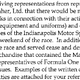 Illustration for article titled Ferrari, Jordan Sponsor Bumped by Penske at USGP, Firm Policies Itself